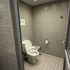 561 м², автосервис - изображение 1