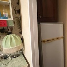 18 м², комната - изображение 3