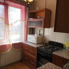 Квартира 50 м², 3-комнатная - изображение 5
