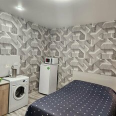 Квартира 31 м², 2-комнатная - изображение 3