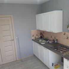 Квартира 67 м², 3-комнатная - изображение 4