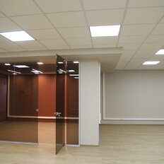 126,1 м², офис - изображение 3