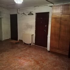 12 м², комната - изображение 3