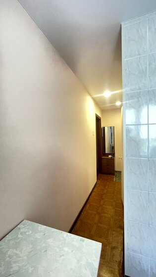 60,5 м², 2-комнатная квартира 38 000 ₽ в месяц - изображение 14