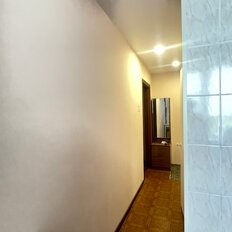 Квартира 45 м², 2-комнатная - изображение 5