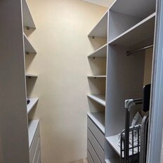 Квартира 53,6 м², 3-комнатная - изображение 1