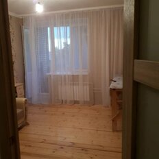 Квартира 27,8 м², студия - изображение 4