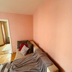 Квартира 41,1 м², 2-комнатная - изображение 5