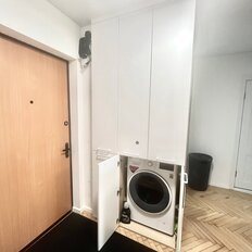 Квартира 63 м², 4-комнатная - изображение 4