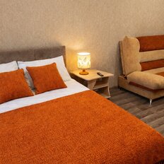 Квартира 32 м², 1-комнатная - изображение 2