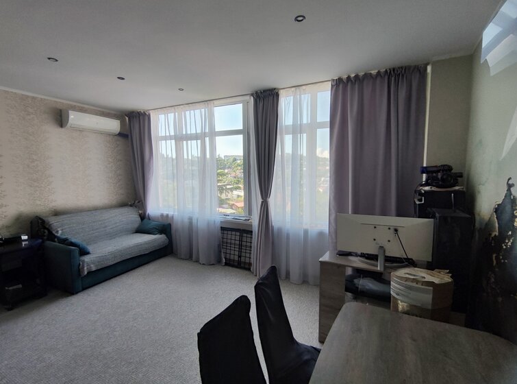 112,2 м² дом, 5,8 сотки участок 2 250 000 ₽ - изображение 27