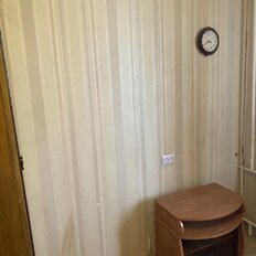Квартира 13 м², 1-комнатная - изображение 4
