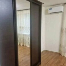Квартира 37 м², 1-комнатная - изображение 5