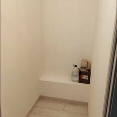 Квартира 25 м², студия - изображение 5