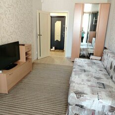 Квартира 38 м², 2-комнатная - изображение 5