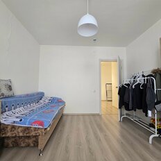 Квартира 60,4 м², 2-комнатная - изображение 5