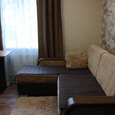 Квартира 60 м², 2-комнатная - изображение 3