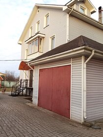 Дом, Проспект Ветеранов