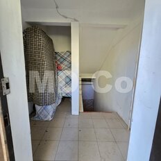 215 м², помещение свободного назначения - изображение 3