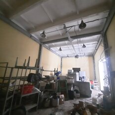 129 м², гараж - изображение 5