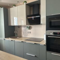 Квартира 70 м², 3-комнатная - изображение 4