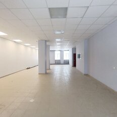 98,6 м², торговое помещение - изображение 4