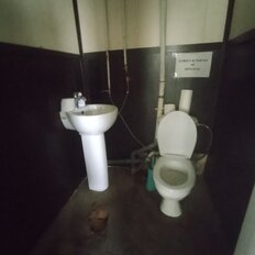 100 м², склад - изображение 5