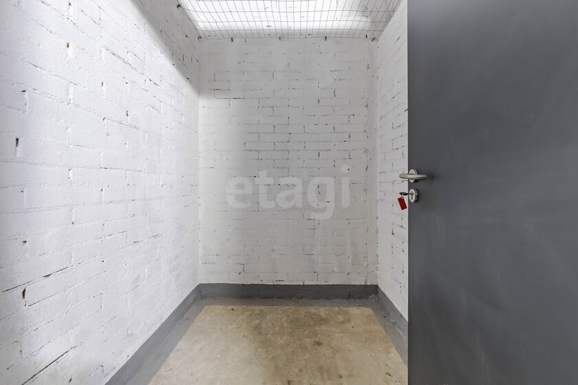 1000 м², офис 180 000 000 ₽ - изображение 38