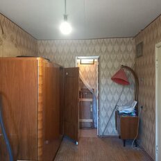 Квартира 42,1 м², 2-комнатная - изображение 4