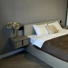 Квартира 65 м², 2-комнатная - изображение 3