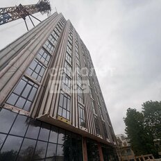 Квартира 55,2 м², 1-комнатная - изображение 1