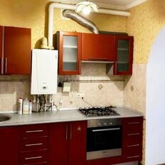 Квартира 73,8 м², 2-комнатная - изображение 4