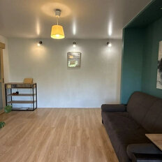 Квартира 43,8 м², 2-комнатная - изображение 5