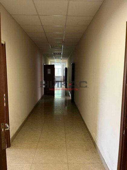 300 м², помещение свободного назначения 220 000 ₽ в месяц - изображение 41