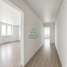 Квартира 80 м², 3-комнатная - изображение 1