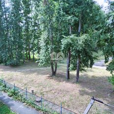 Квартира 28,5 м², 1-комнатная - изображение 2