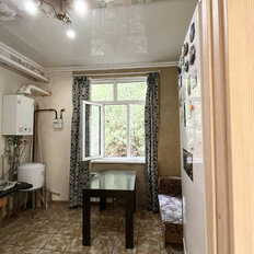 Квартира 40,2 м², 2-комнатная - изображение 1