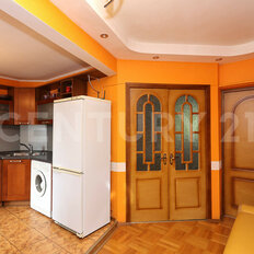 Квартира 54,3 м², 2-комнатная - изображение 5