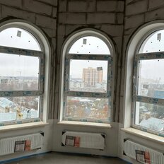 Квартира 145 м², 5-комнатная - изображение 5