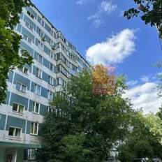 Квартира 56,7 м², 3-комнатная - изображение 1