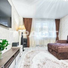 Квартира 62,6 м², 2-комнатная - изображение 3