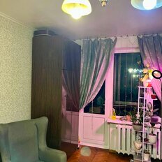 Квартира 44,4 м², 2-комнатная - изображение 5