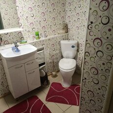 Квартира 50 м², 2-комнатная - изображение 4