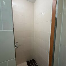 Квартира 17,6 м², 1-комнатная - изображение 2