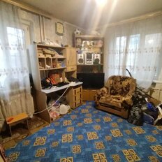 Квартира 37,1 м², 2-комнатная - изображение 1