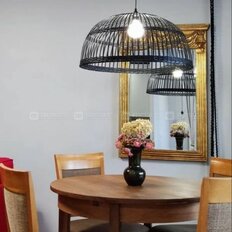 Квартира 33 м², 1-комнатная - изображение 4