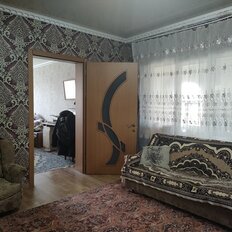 Квартира 195 м², 3-комнатная - изображение 4