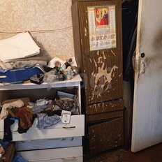 Квартира 60,3 м², 3-комнатная - изображение 4