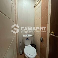 Квартира 58,4 м², 2-комнатная - изображение 5