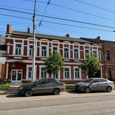 362,6 м², помещение свободного назначения - изображение 1